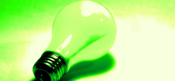 idea-bulb_verde_edt-web_peq2