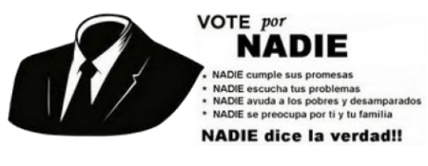vota-nadie-edt2